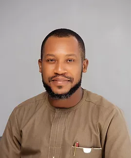 Chukwudi Gbadebo Njoku_webp.webp