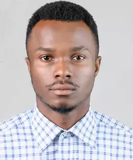 Kingsley Emenike