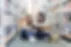 Girls in the Library.webp