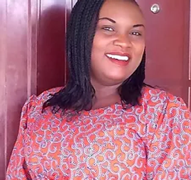 Comfort Ndondo_webp.webp