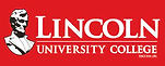 Lincoln University, Malaysia