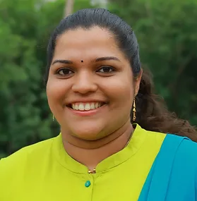 Greshma.webp