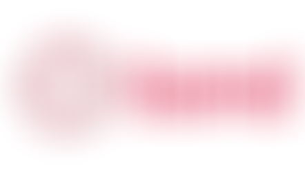 Bond Welcomes The Emmanuel Ivorgba Center as Full Member 