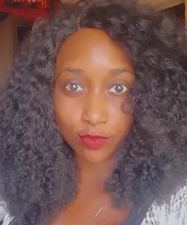 Elizabeth Oladejo.webp