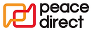 Peace Direct_webp.webp
