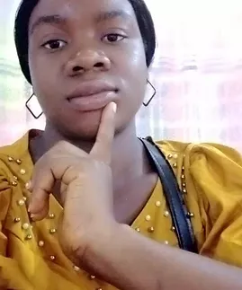 Chekwube.webp