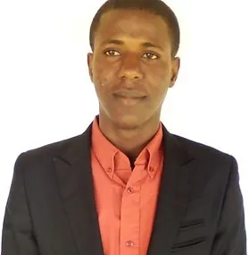 Amadu.webp