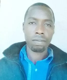 Junaid Rafiu.webp
