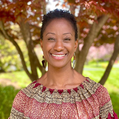 Tsitsi Sithole
