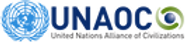 UNAOC_webp.webp