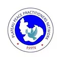 PPPN.webp