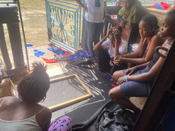 TEIC Makeni-3