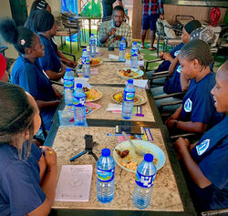 The Voice March 2026 Meeting-1