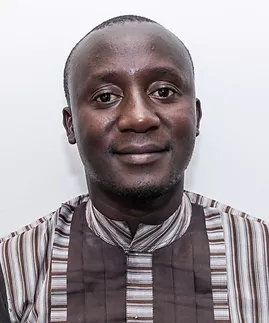 Idris Mohammed_webp.webp
