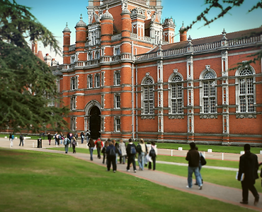 GIU Image1.webp