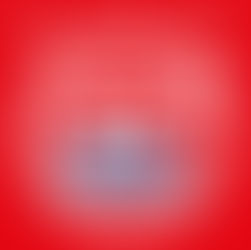 The Ivorgba Center has been selected as Finalist in the 2026 Women Zero Hunger Program