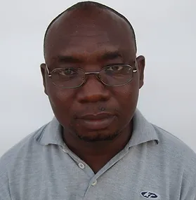 Kosi.webp