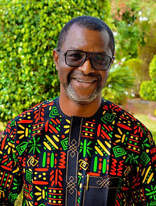 Emmanuel A. Ivorgba.jpeg