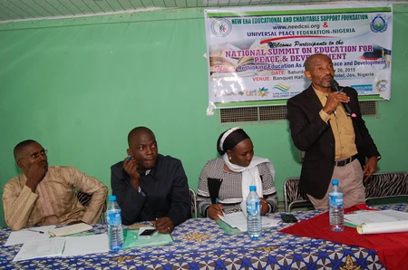 education-summit14.webp