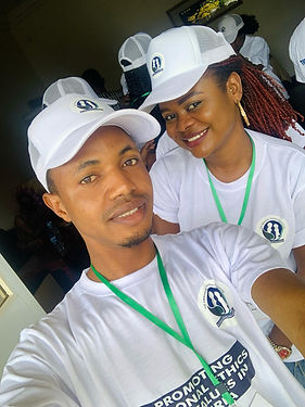 National Ethics and Values Youth Camp11.jpg