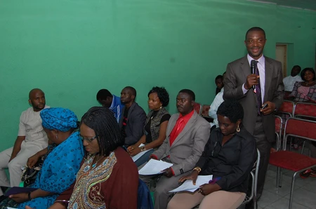 education-summit13.webp