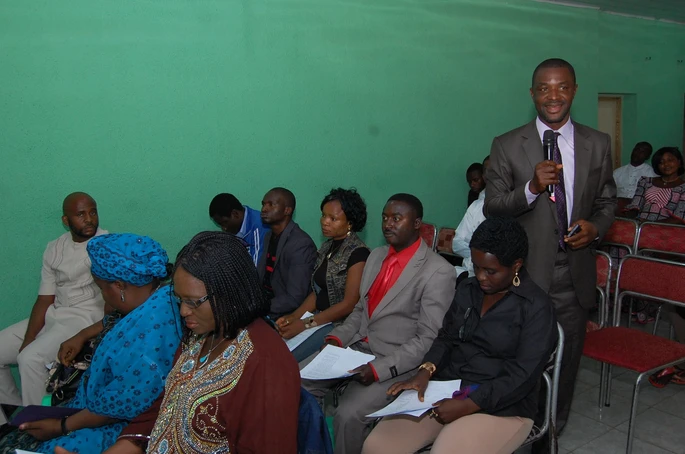 education-summit13.webp