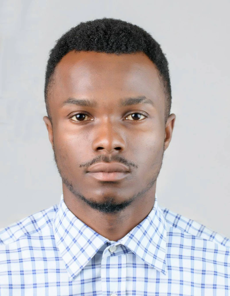 Kingsley.webp