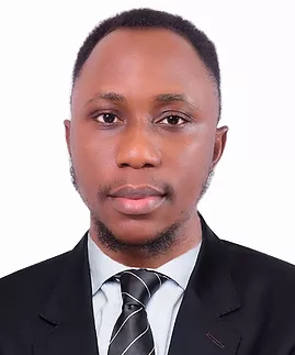 Abiodun Akanbi _Headshot_webp.webp