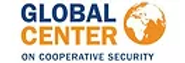 Global Center_webp.webp