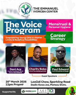 The Voice March 2026 Meeting-20