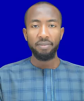 Mahmood Makama.webp