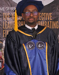 Prof. Ehi Eric Esoimeme .jpeg