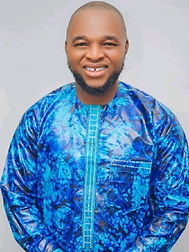 Ameh Kenneth Seidu Picture.jpeg