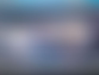 Global Interfaith University and UAMF host 2026 Convocation in Myanmar