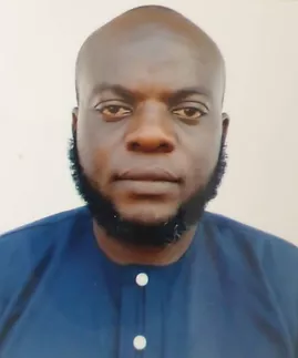 Lateef Aremu Photo.webp