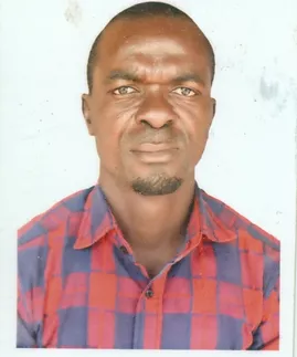 Mathew Solomon.webp