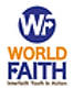 World Faith_webp.webp