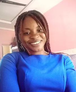 Losie Okoro Photo.webp