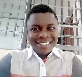 Naku Stephen_1jpg.webp