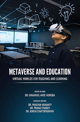 Metaverse and Education-Virtual Worlds for Teaching and Learning.jpg