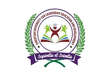 Pebble Hills University