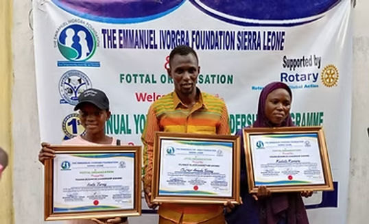 TEIC Sierra Leone_edited.jpg