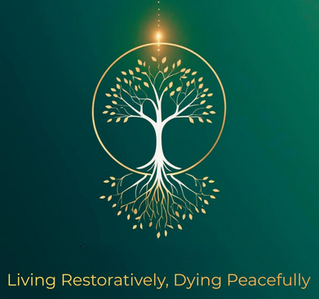 GIU partners "The Living Restoratively, Dying Peacefully Project (LRDPP)"