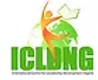ICLDNG_webp.webp