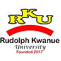 Rudolf Kwanue University College