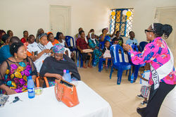 Women Livelihoods 2026 Graduation-14