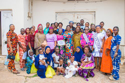 Women Livelihoods 2026 Graduation-11