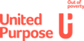 United Purpose_webp.webp