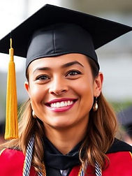 GIU Postgraduate Student.jpg