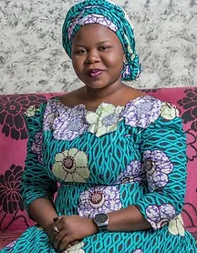 Bilkisi Umar.webp